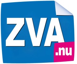 ZVA - Zeeuwsch Vlaams Advertentieblad